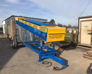 An image of some plant we created